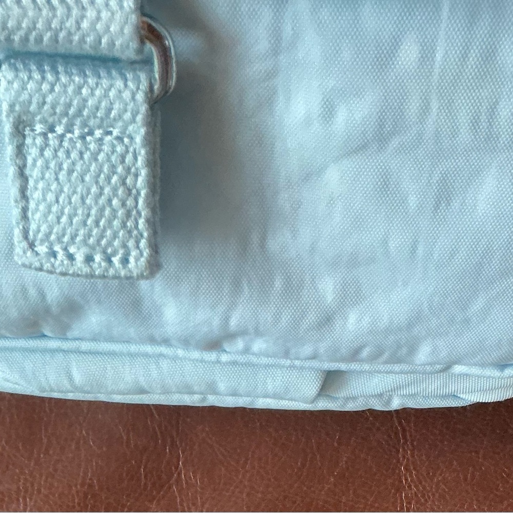 Kipling Backpack - image 7